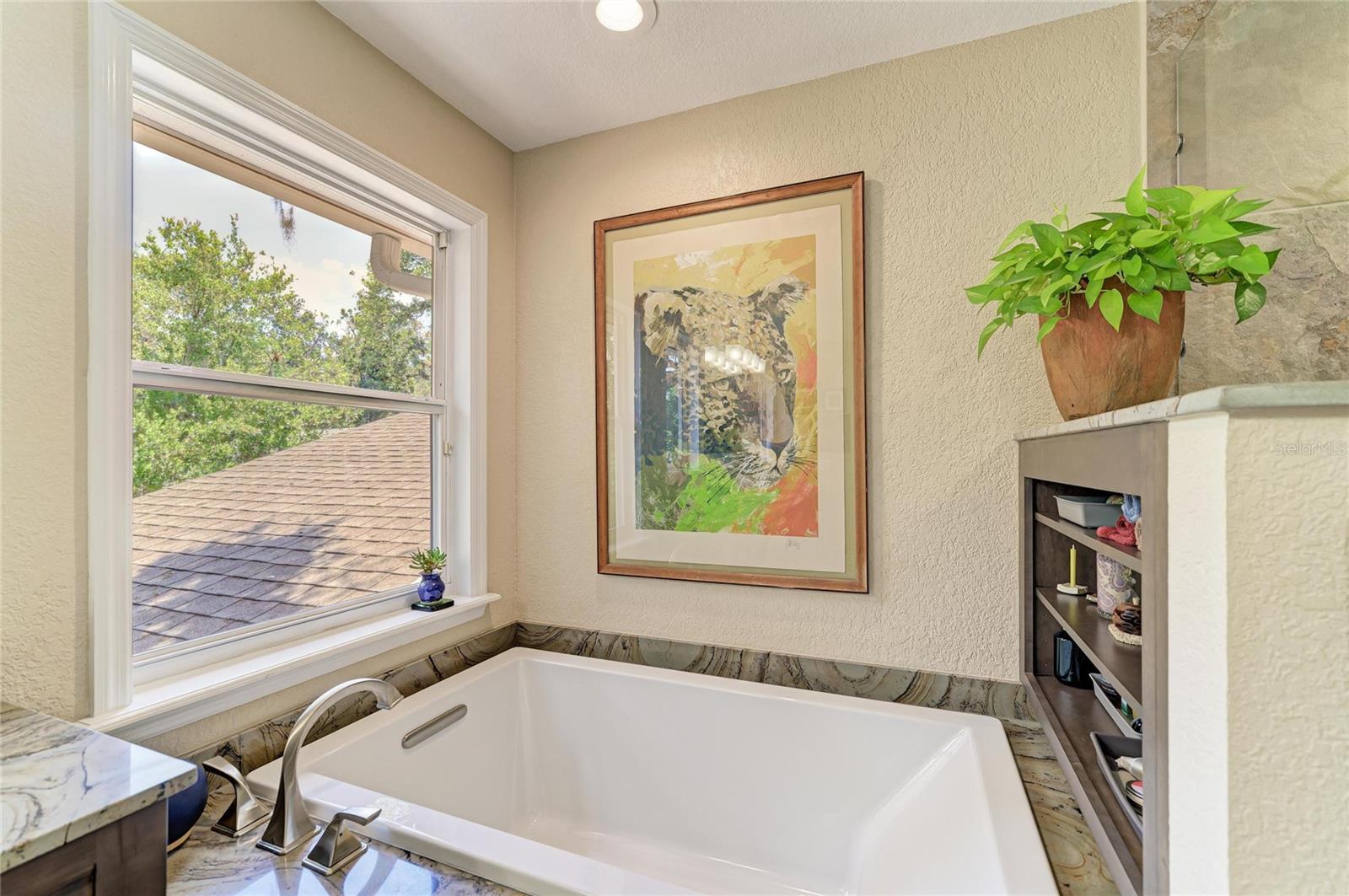 3705 62ND ST E, BRADENTON, FL, 34208