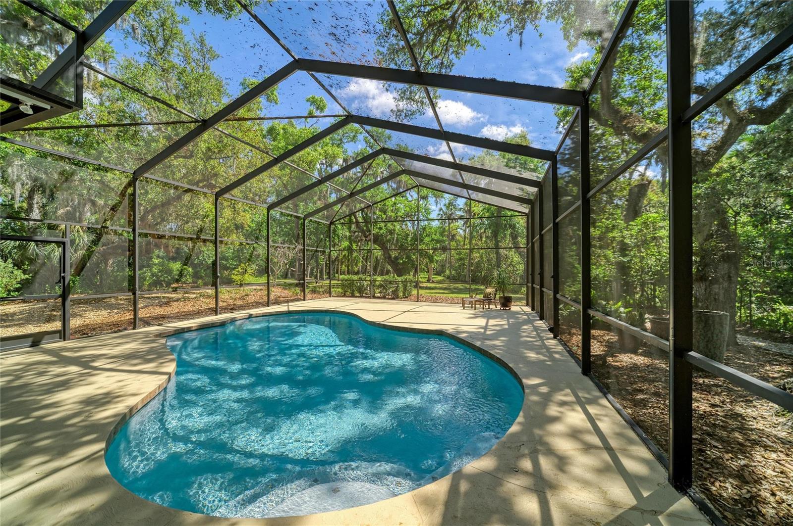 3705 62ND ST E, BRADENTON, FL, 34208