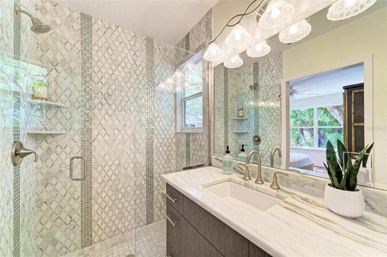 3705 62ND ST E, BRADENTON, FL, 34208