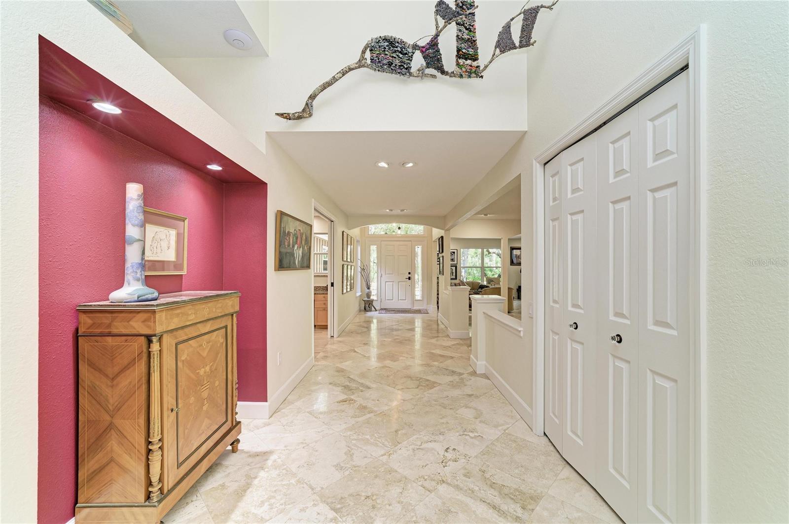 3705 62ND ST E, BRADENTON, FL, 34208