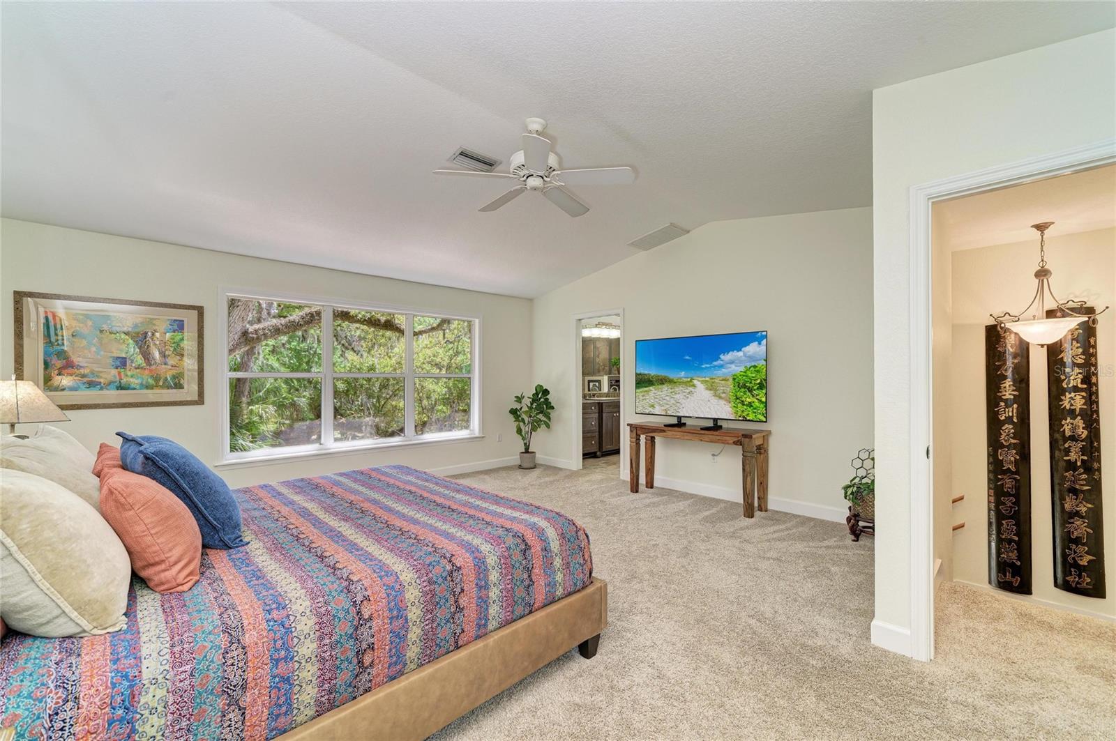 3705 62ND ST E, BRADENTON, FL, 34208