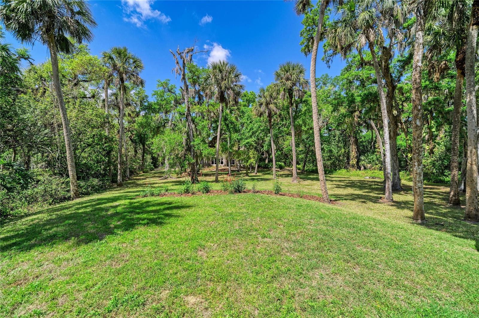 3705 62ND ST E, BRADENTON, FL, 34208