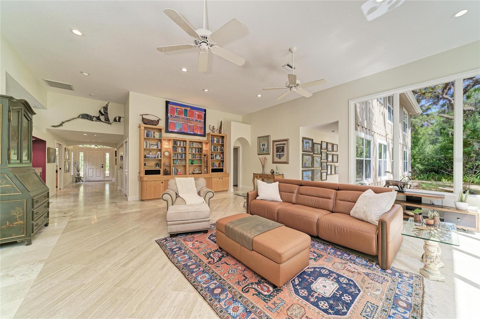 3705 62ND ST E, BRADENTON, FL, 34208