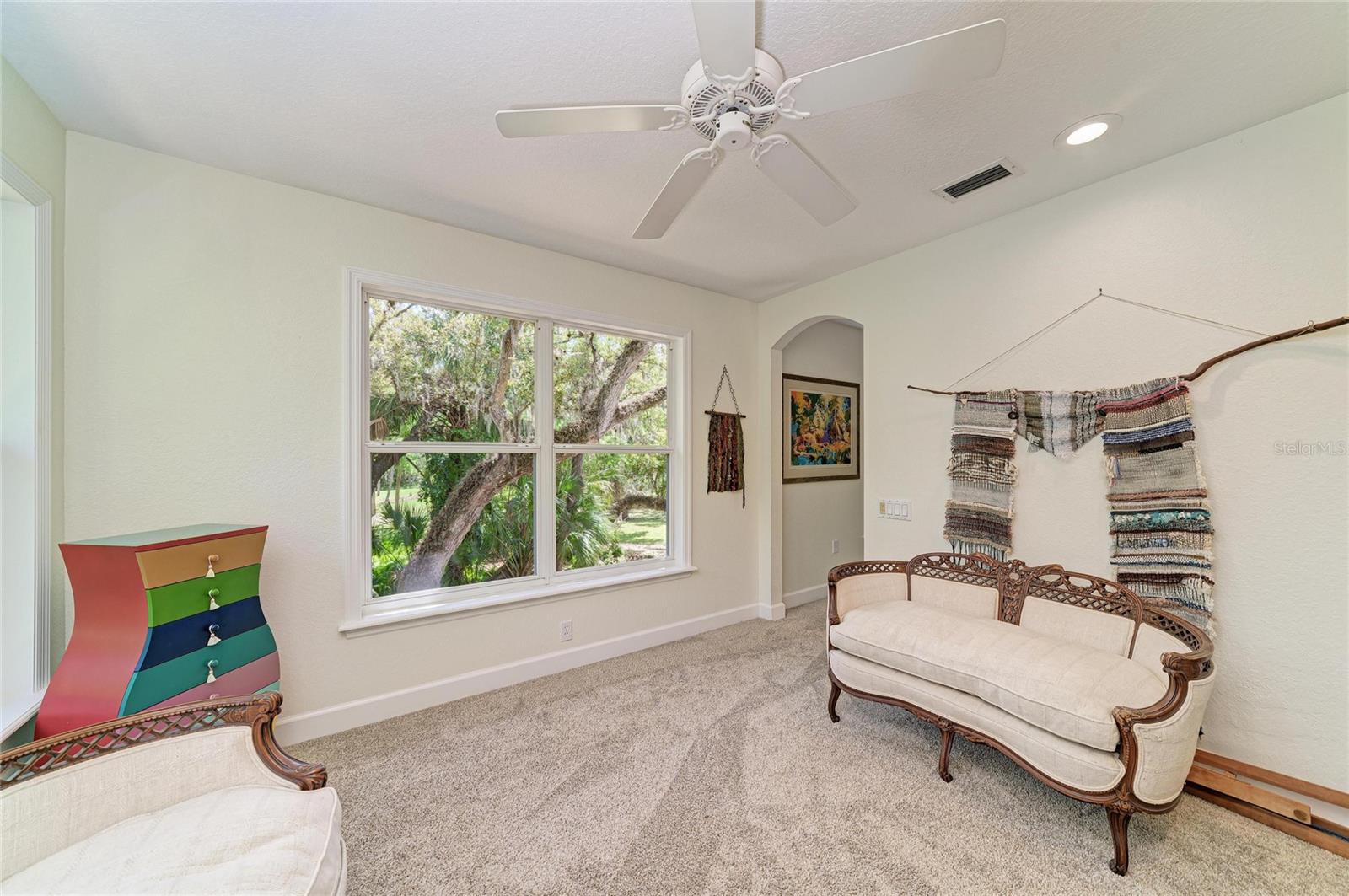 3705 62ND ST E, BRADENTON, FL, 34208