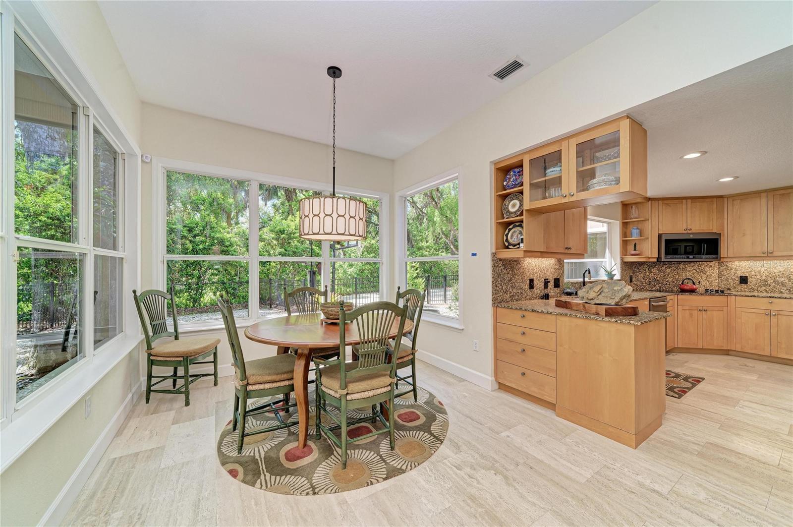 3705 62ND ST E, BRADENTON, FL, 34208