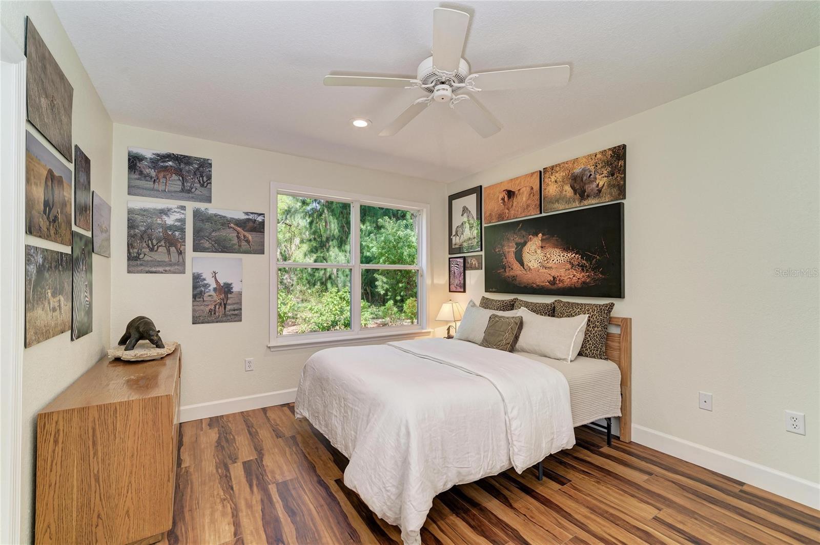 3705 62ND ST E, BRADENTON, FL, 34208