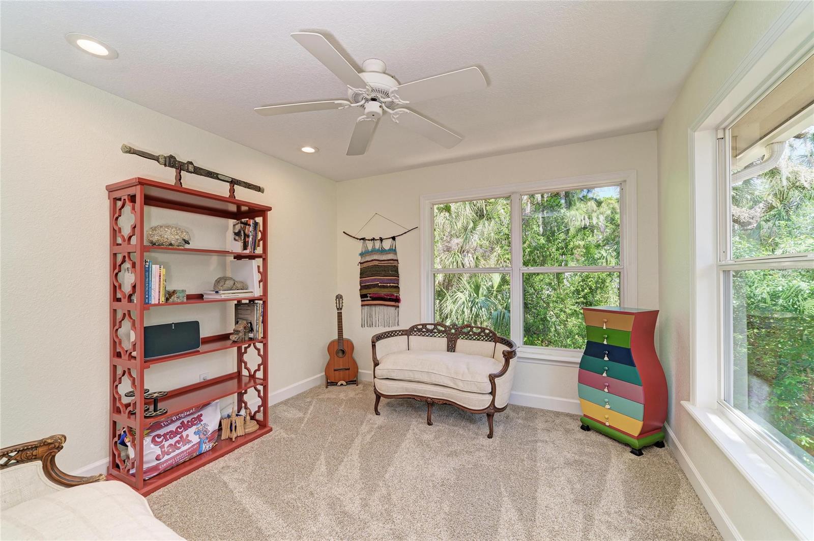 3705 62ND ST E, BRADENTON, FL, 34208