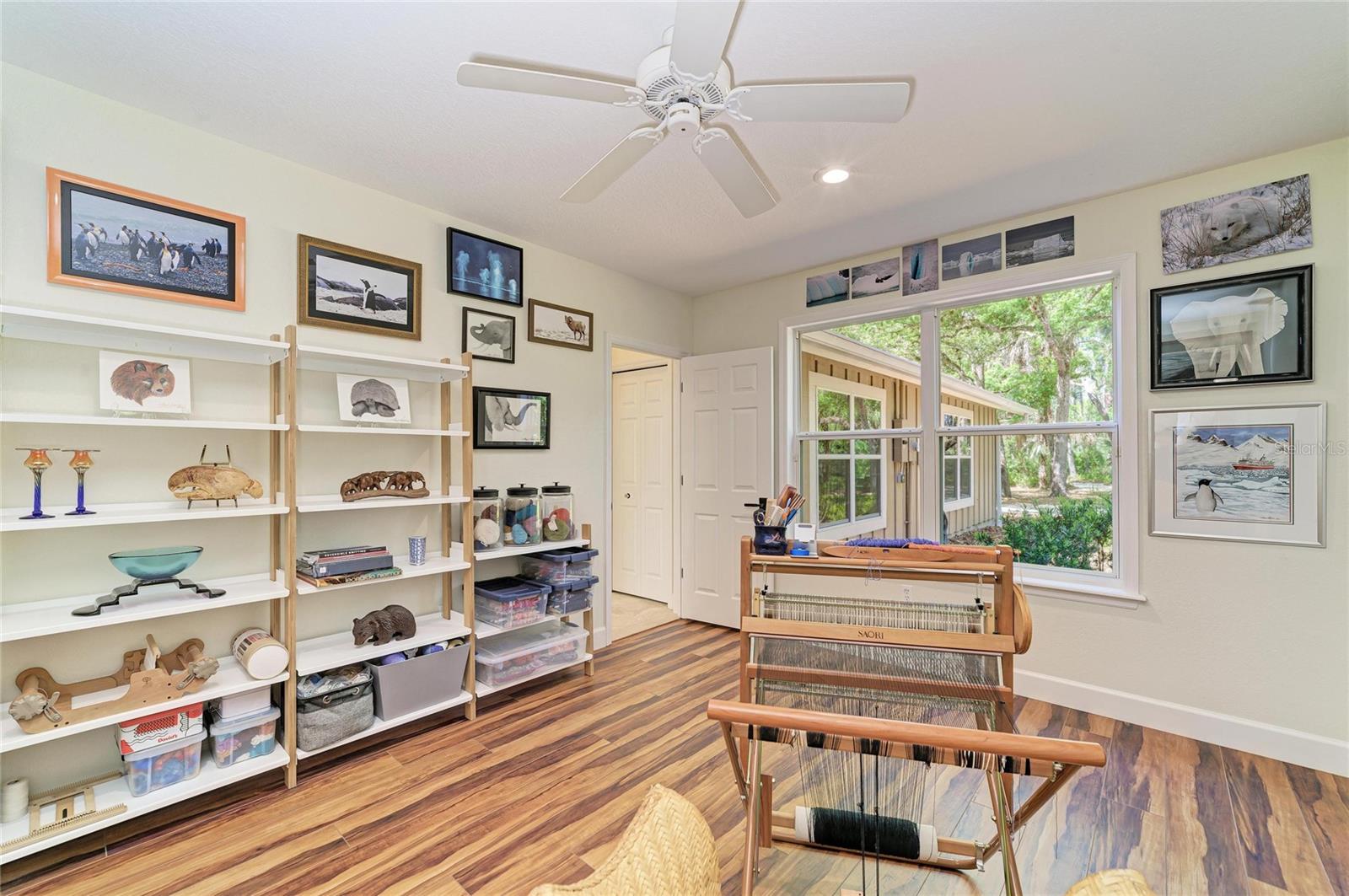 3705 62ND ST E, BRADENTON, FL, 34208