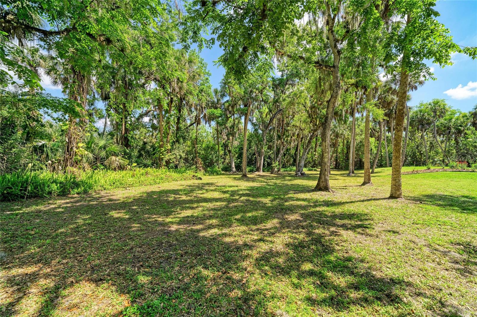 3705 62ND ST E, BRADENTON, FL, 34208
