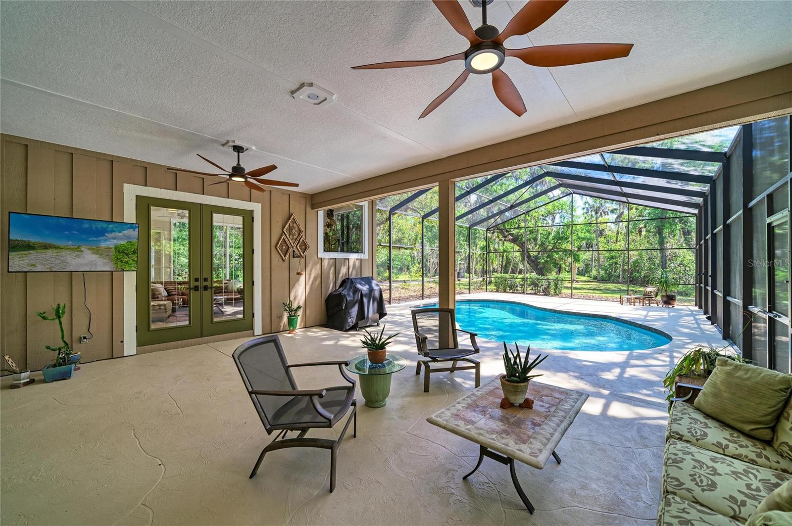 3705 62ND ST E, BRADENTON, FL, 34208