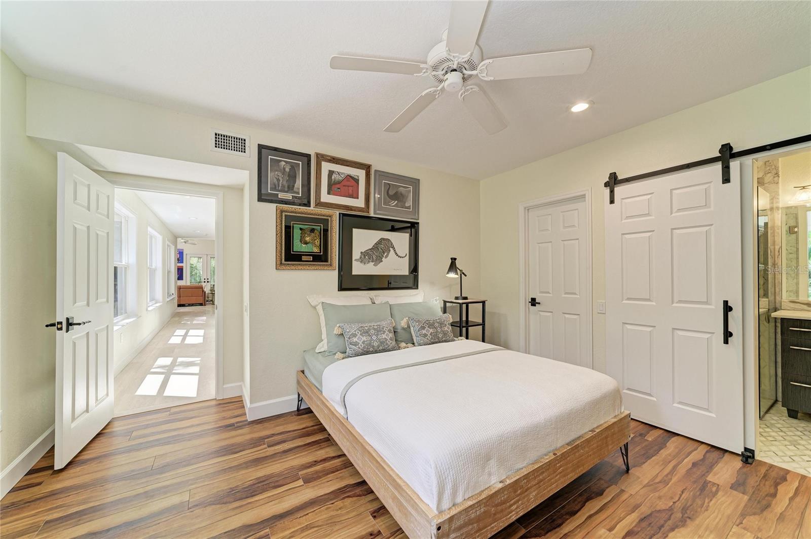 3705 62ND ST E, BRADENTON, FL, 34208