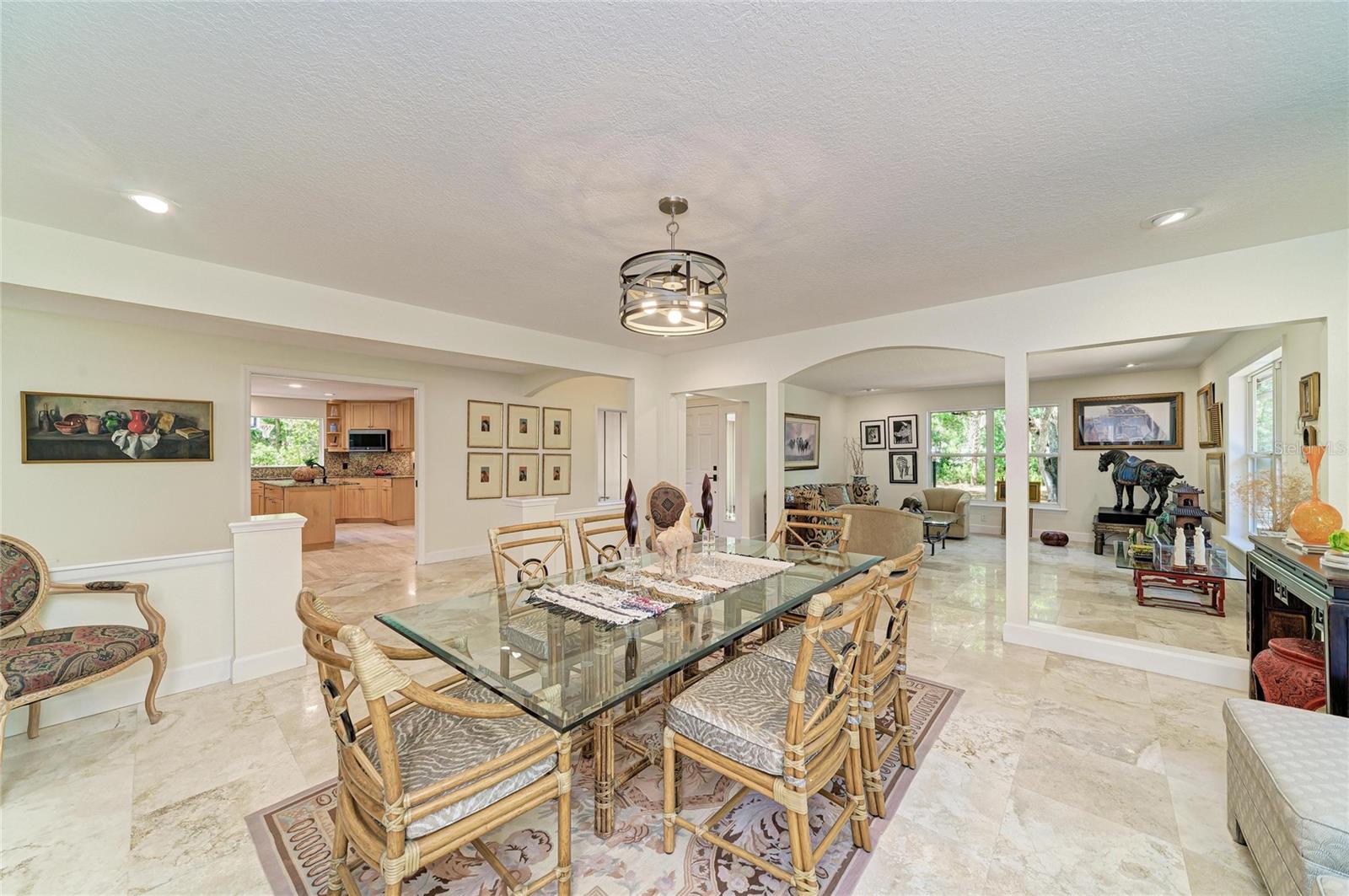 3705 62ND ST E, BRADENTON, FL, 34208