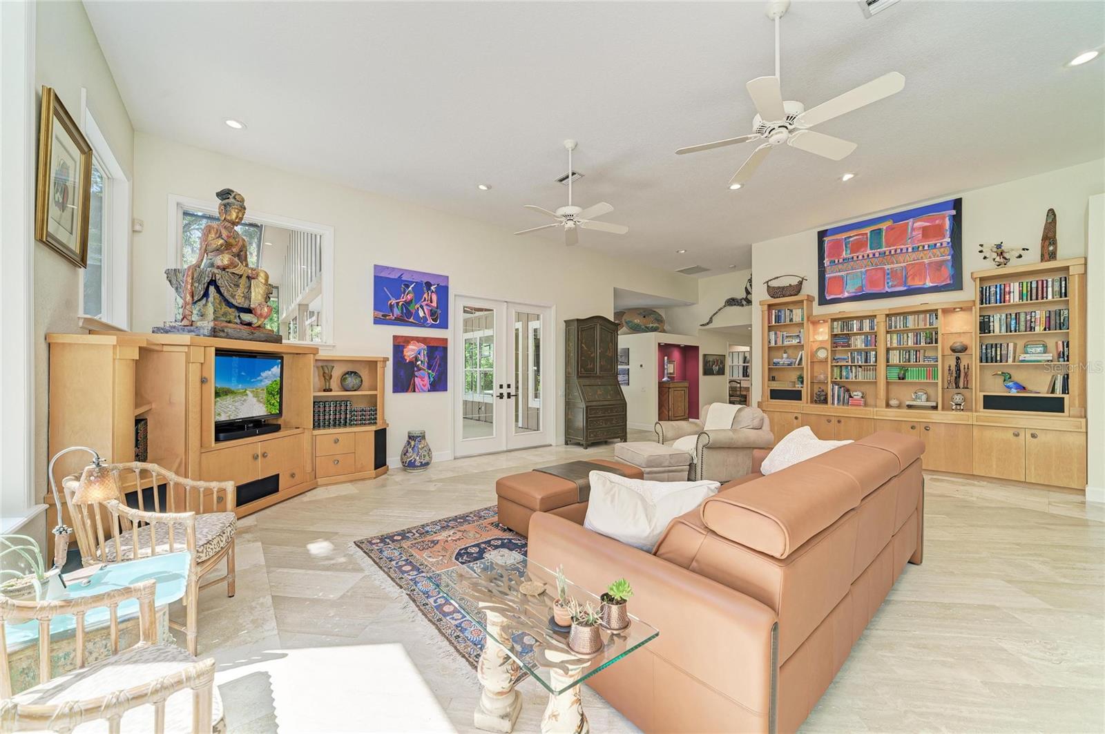 3705 62ND ST E, BRADENTON, FL, 34208