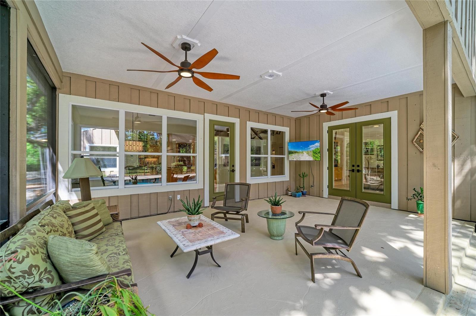 3705 62ND ST E, BRADENTON, FL, 34208