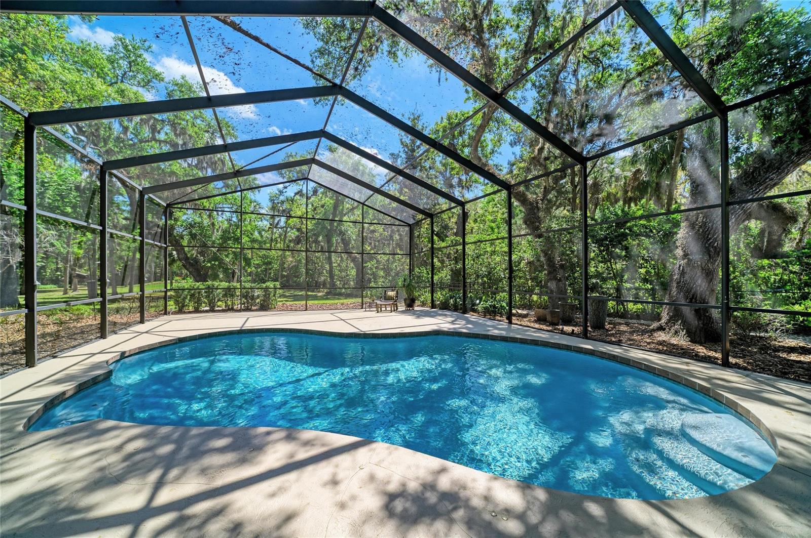 3705 62ND ST E, BRADENTON, FL, 34208