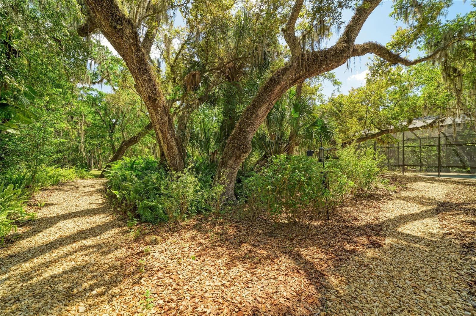 3705 62ND ST E, BRADENTON, FL, 34208