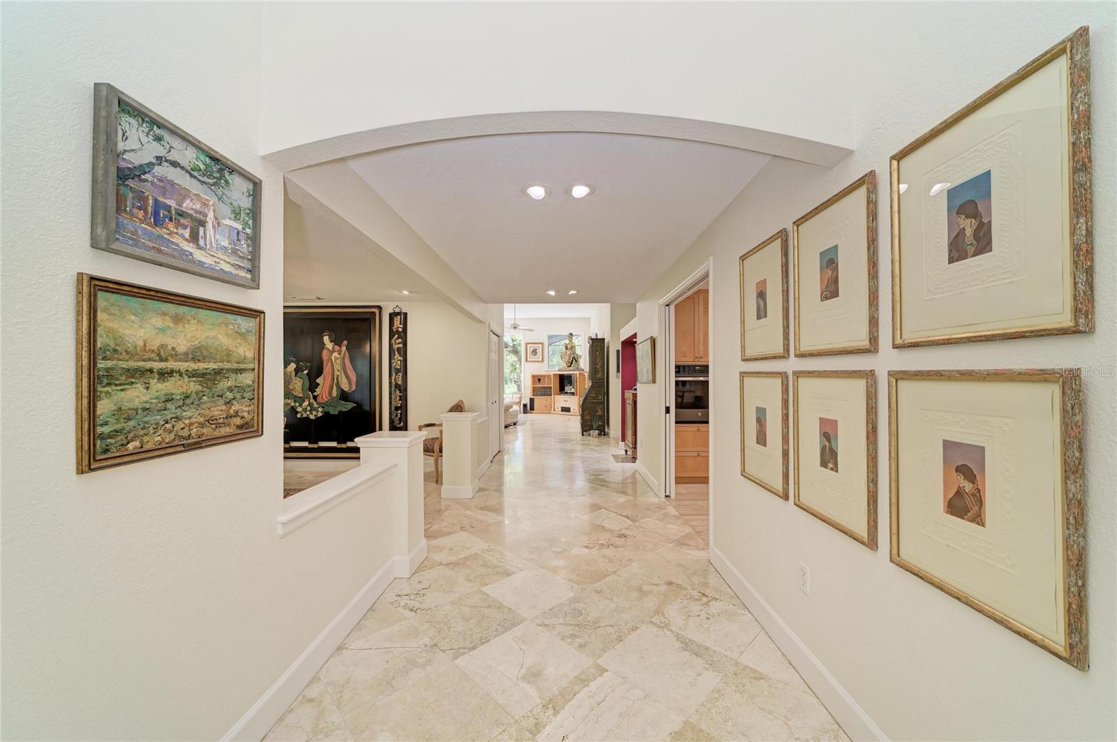 3705 62ND ST E, BRADENTON, FL, 34208