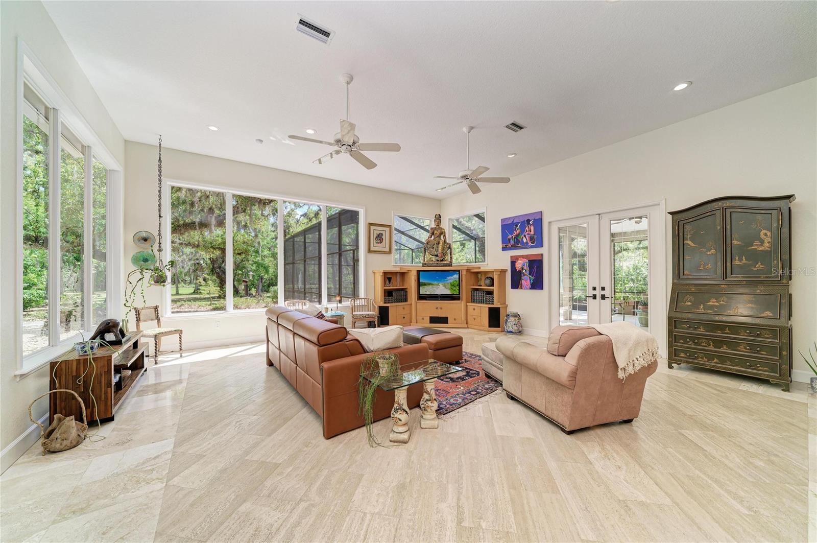 3705 62ND ST E, BRADENTON, FL, 34208