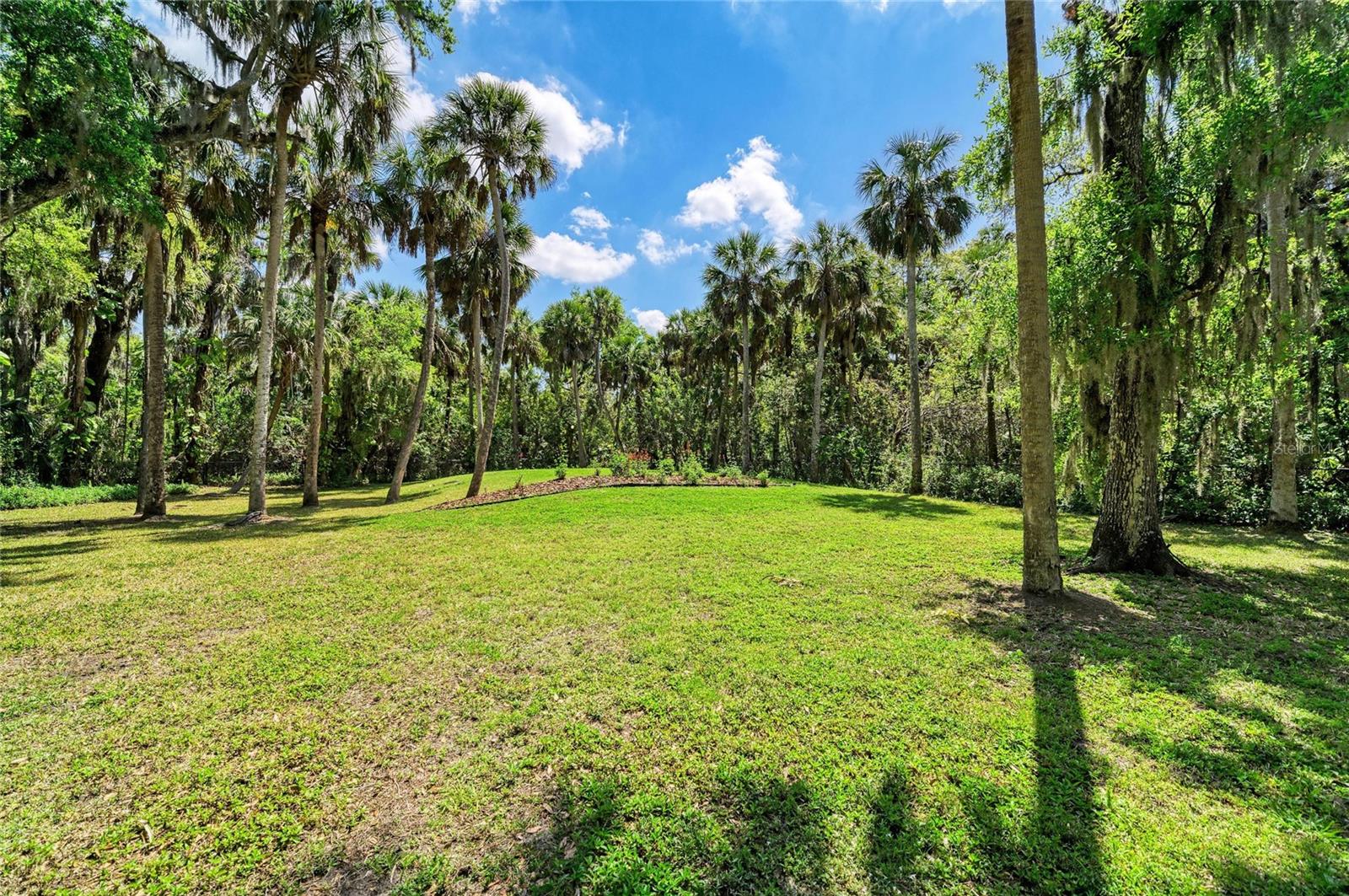 3705 62ND ST E, BRADENTON, FL, 34208