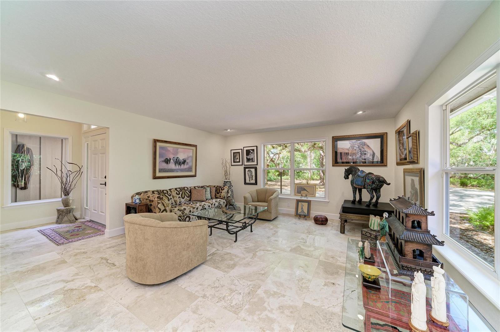 3705 62ND ST E, BRADENTON, FL, 34208