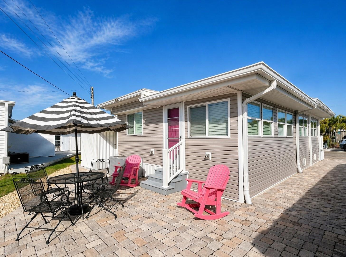 2314 PENNSYLVANIA AVE, BRADENTON, FL, 34207