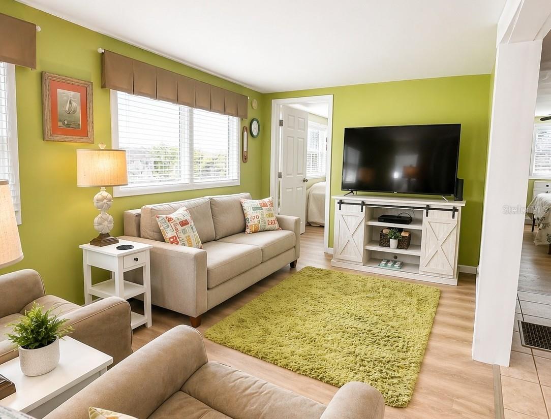 2314 PENNSYLVANIA AVE, BRADENTON, FL, 34207