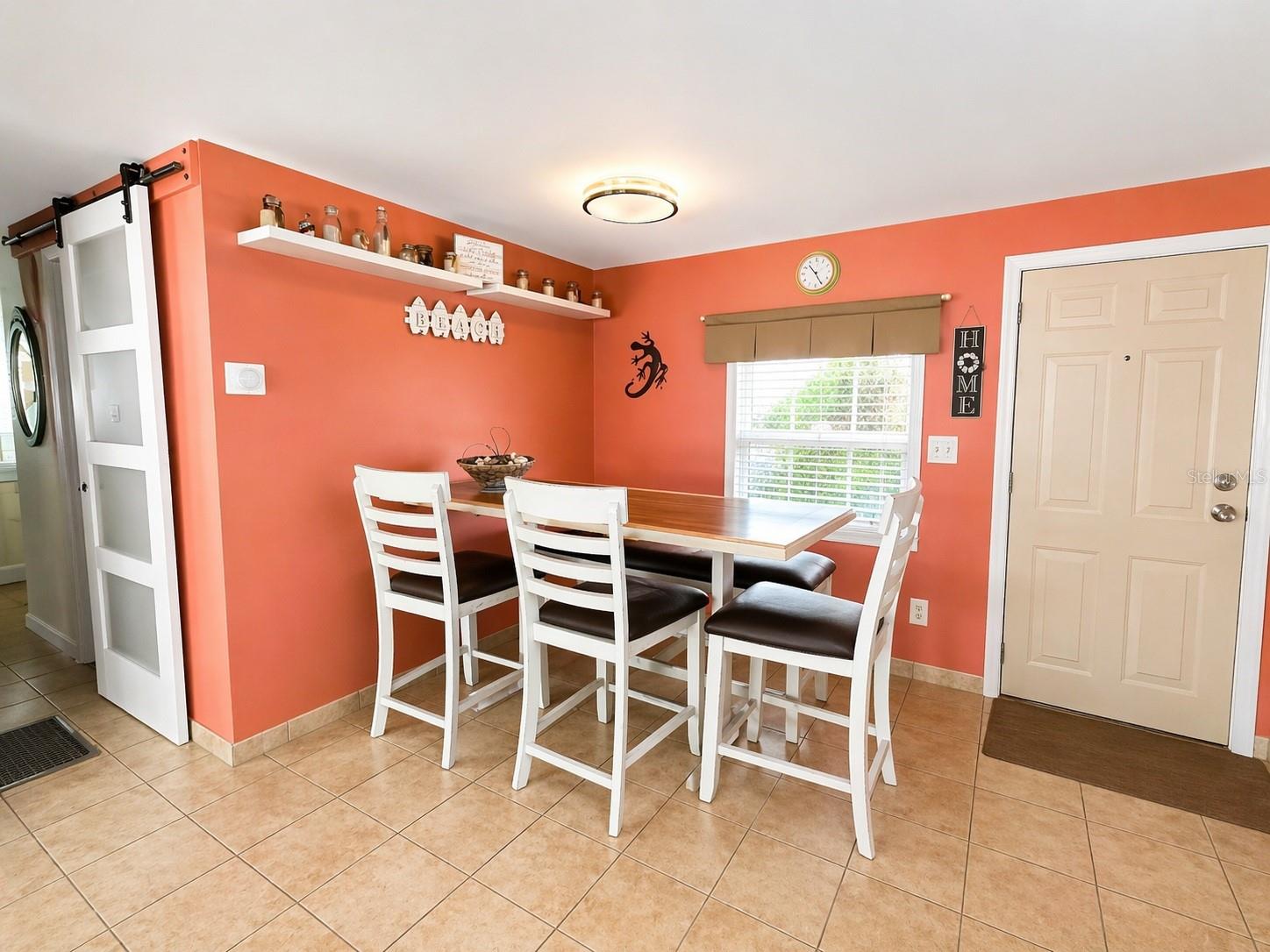 2314 PENNSYLVANIA AVE, BRADENTON, FL, 34207