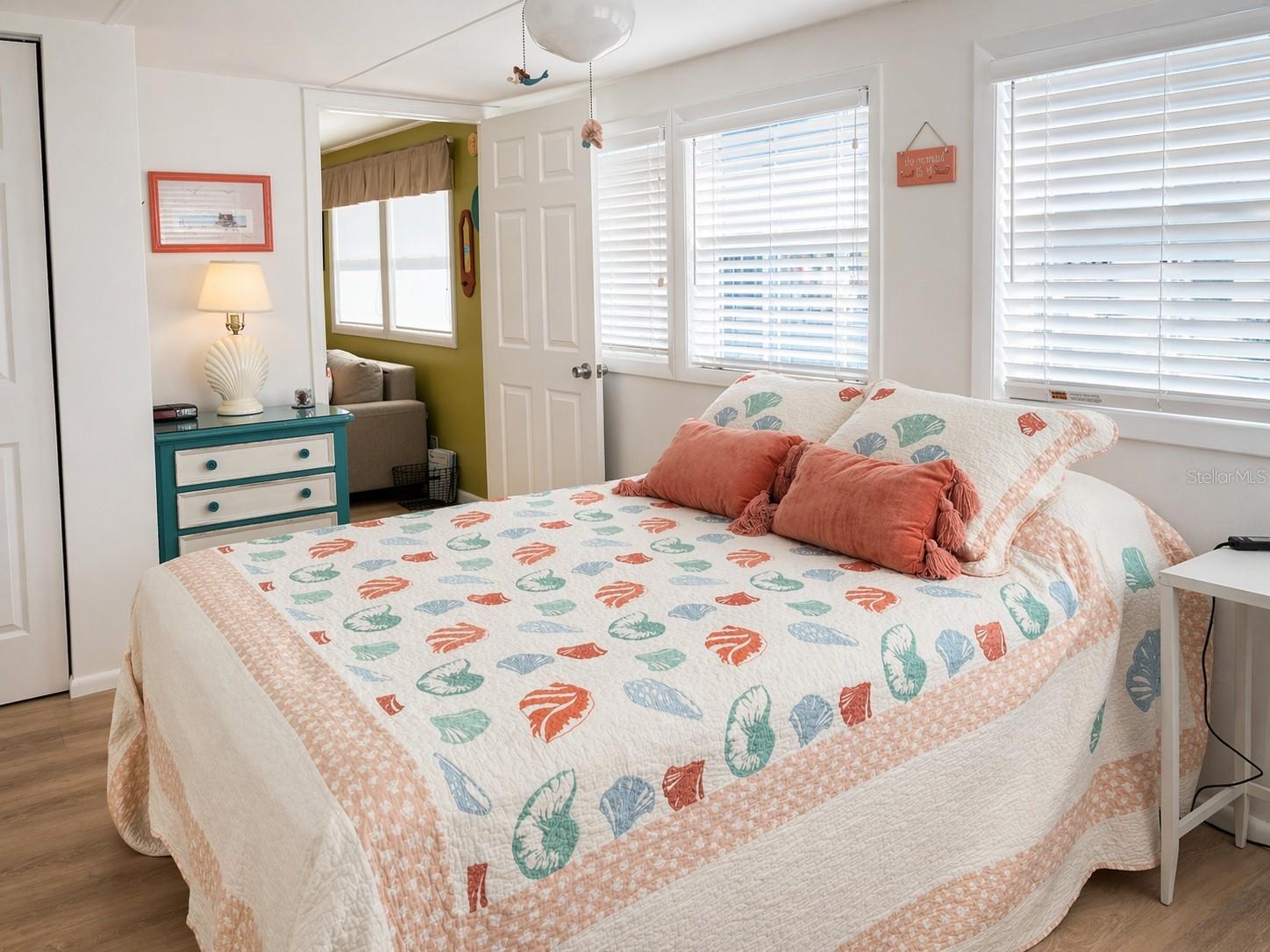 2314 PENNSYLVANIA AVE, BRADENTON, FL, 34207
