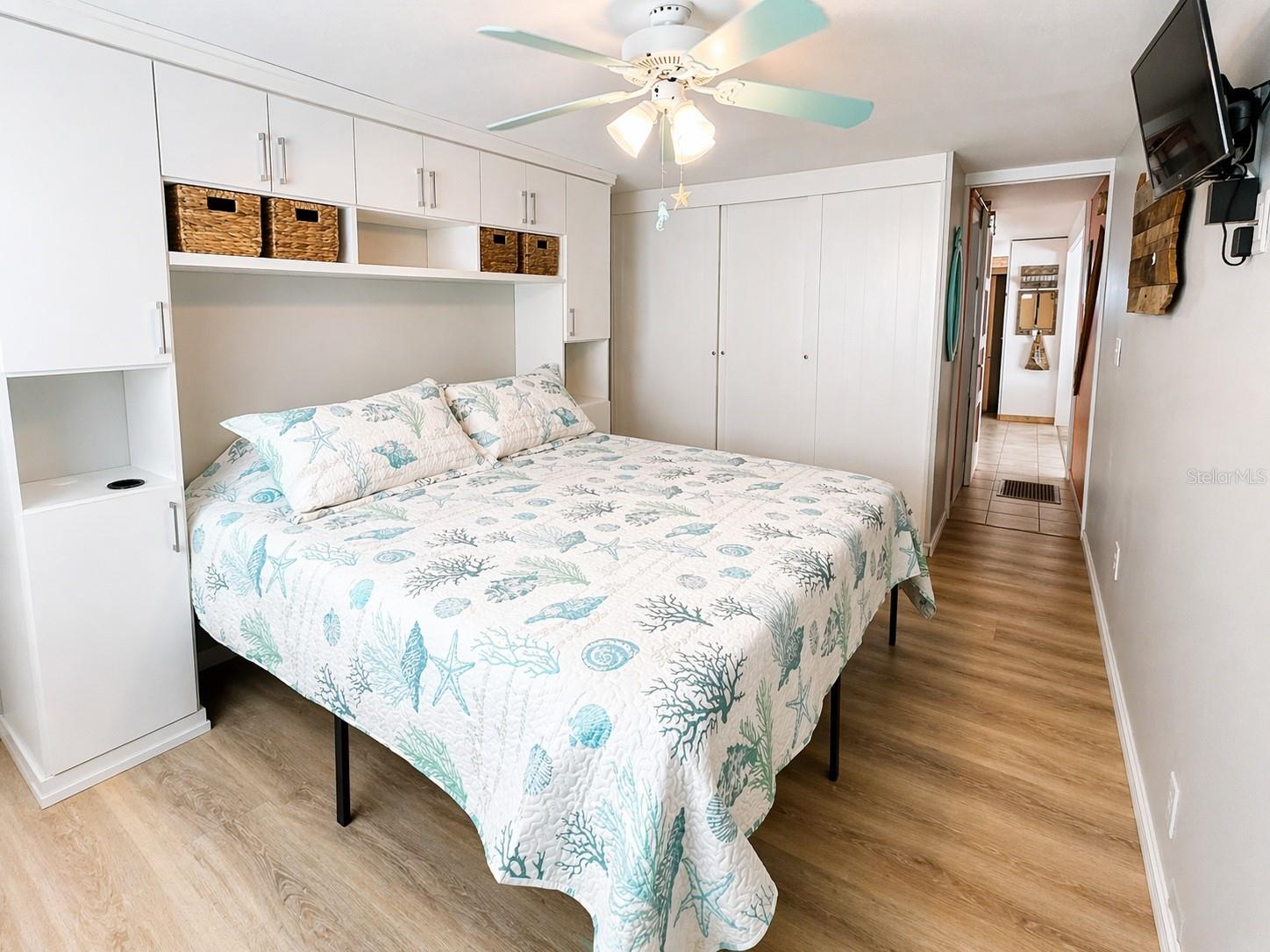 2314 PENNSYLVANIA AVE, BRADENTON, FL, 34207