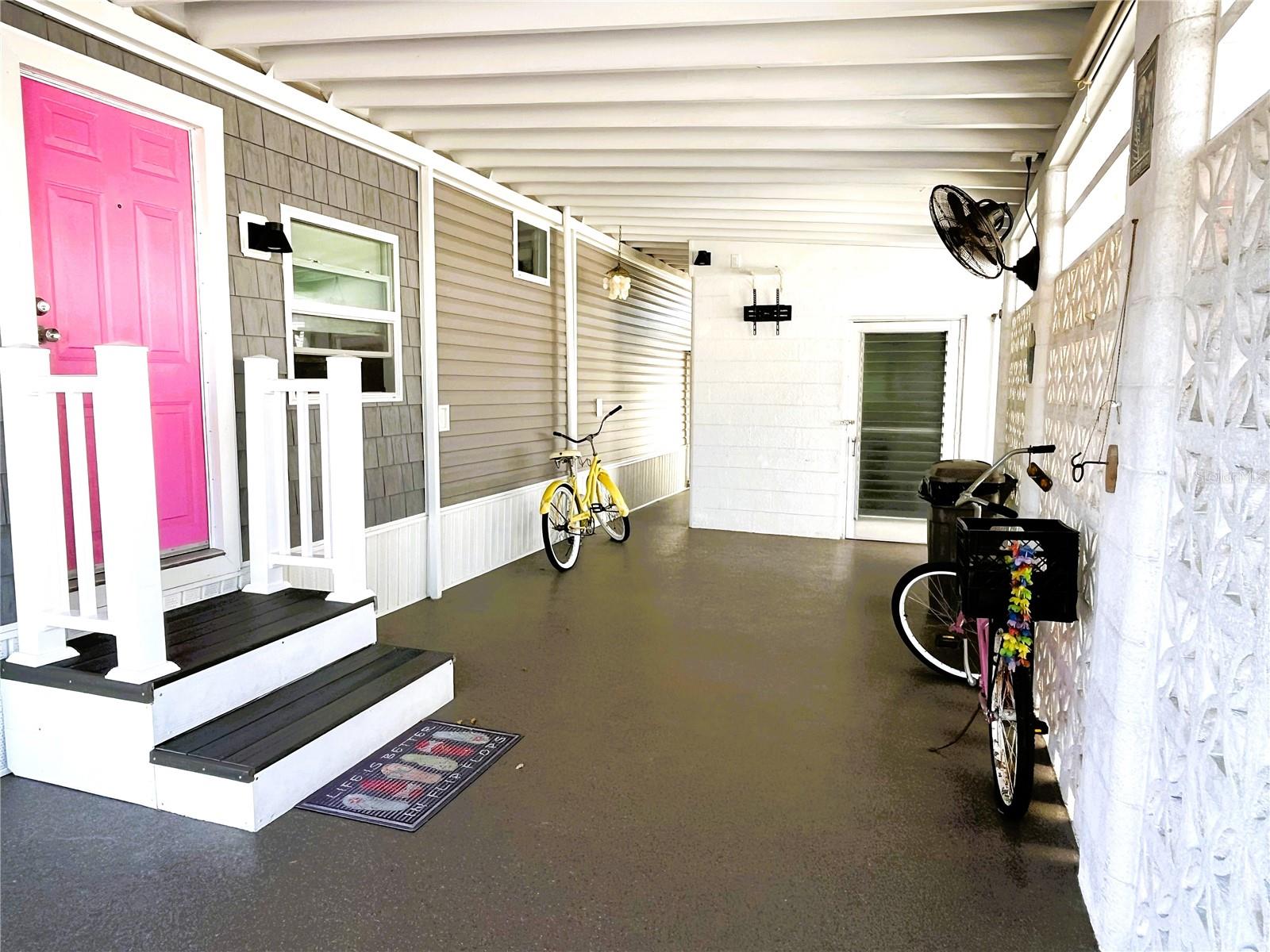 2314 PENNSYLVANIA AVE, BRADENTON, FL, 34207