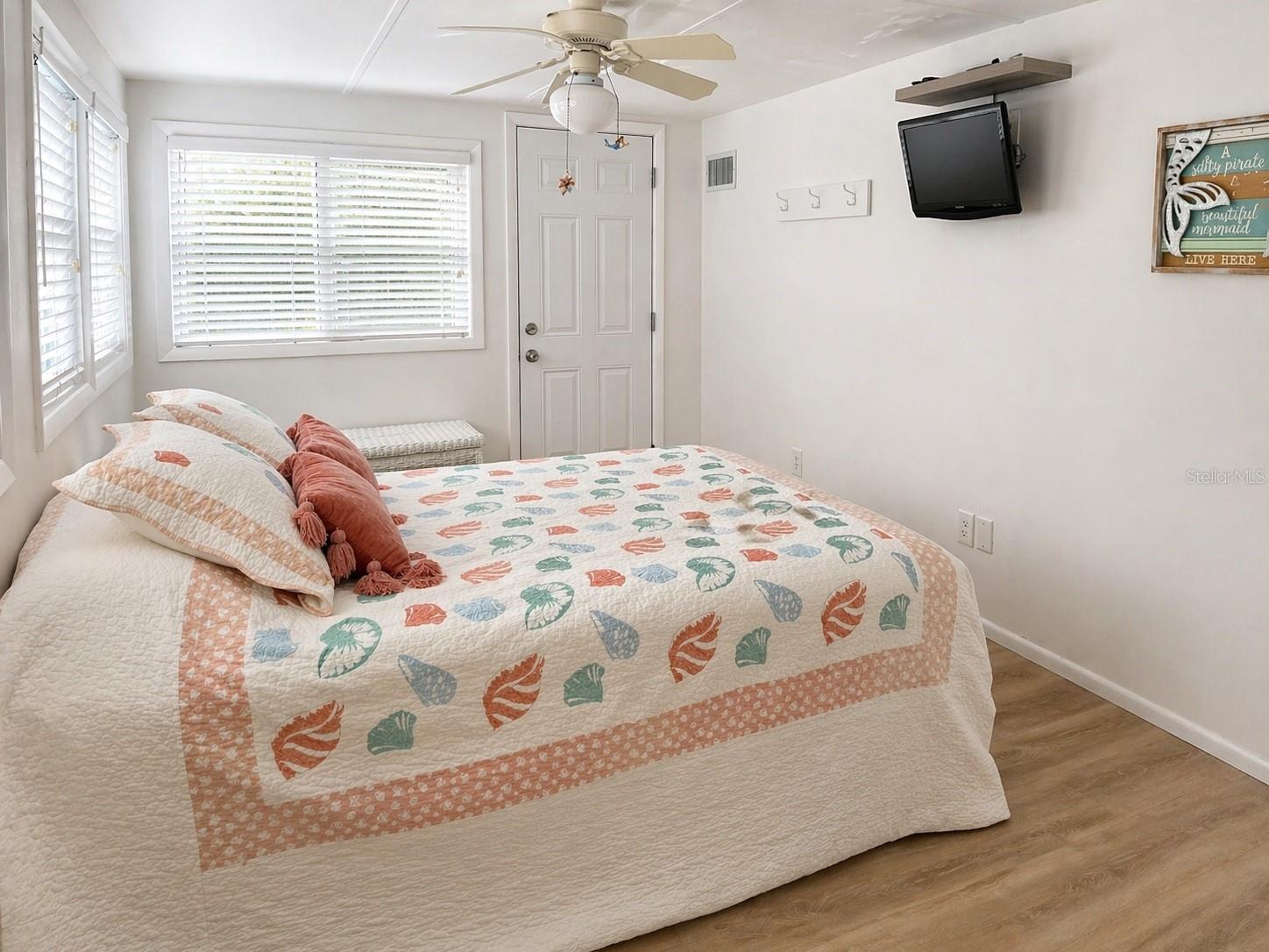 2314 PENNSYLVANIA AVE, BRADENTON, FL, 34207