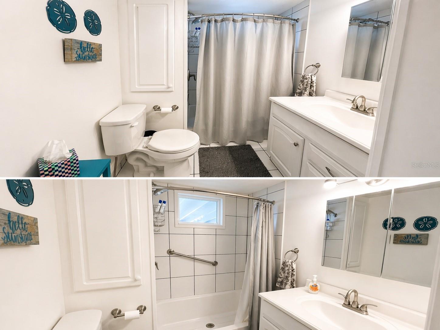 2314 PENNSYLVANIA AVE, BRADENTON, FL, 34207