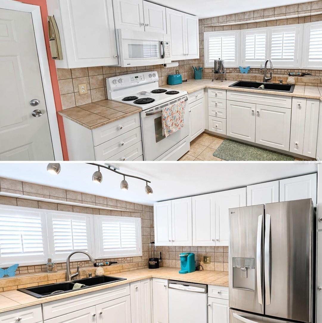 2314 PENNSYLVANIA AVE, BRADENTON, FL, 34207