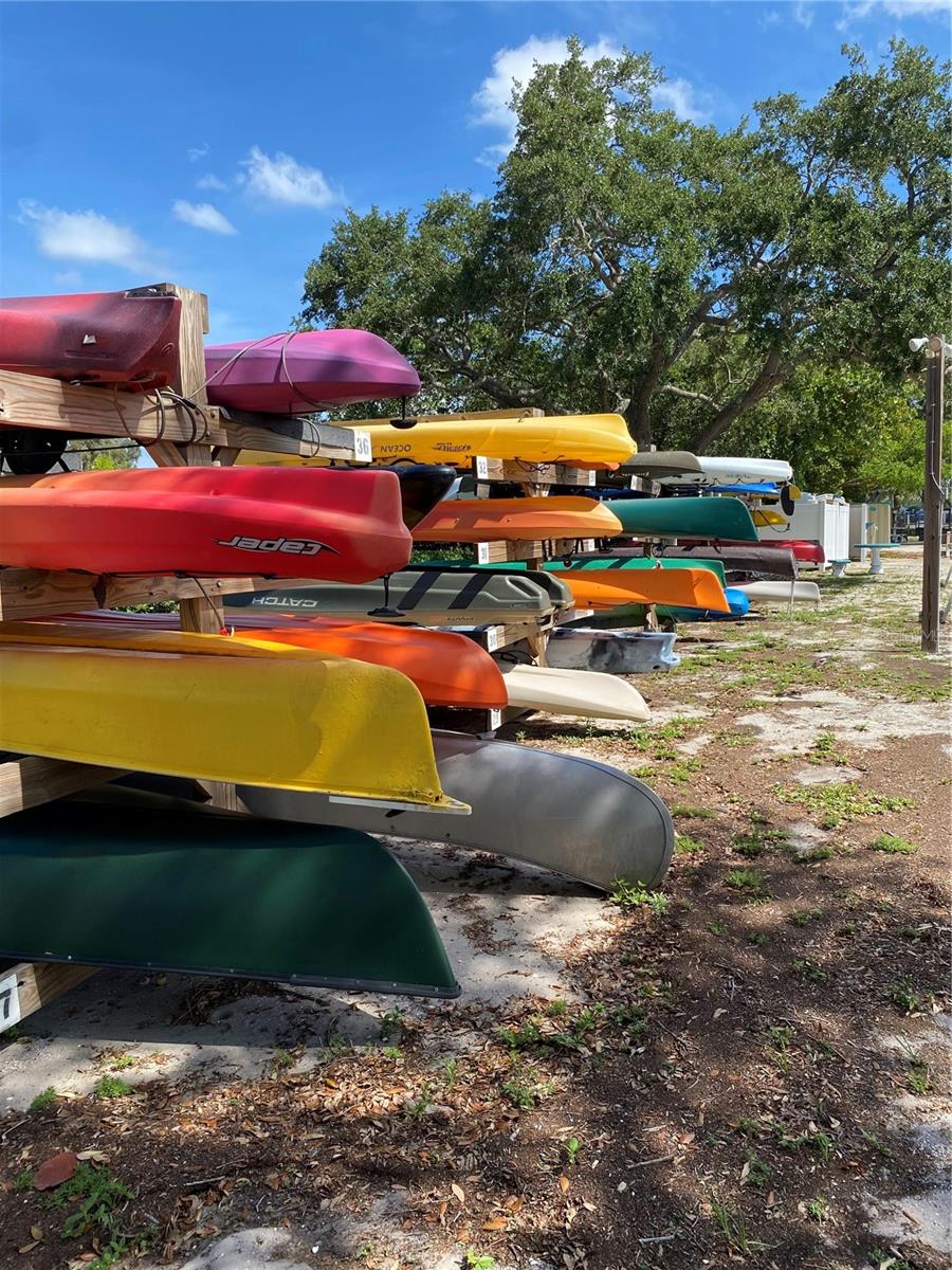 2314 PENNSYLVANIA AVE, BRADENTON, FL, 34207