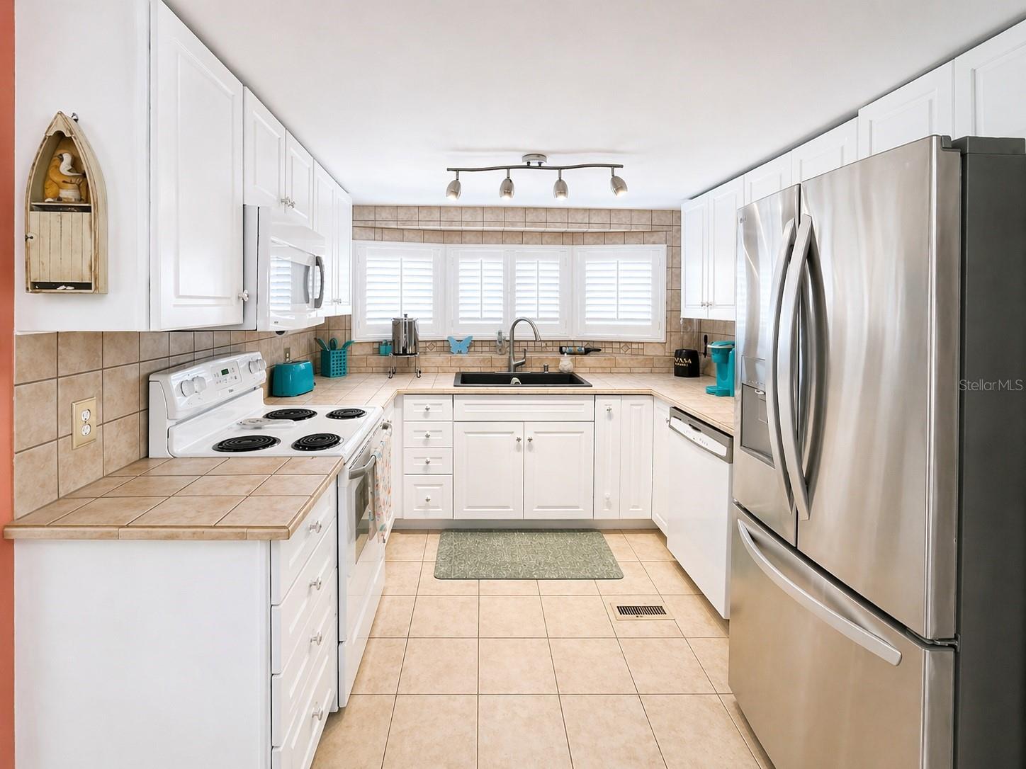 2314 PENNSYLVANIA AVE, BRADENTON, FL, 34207