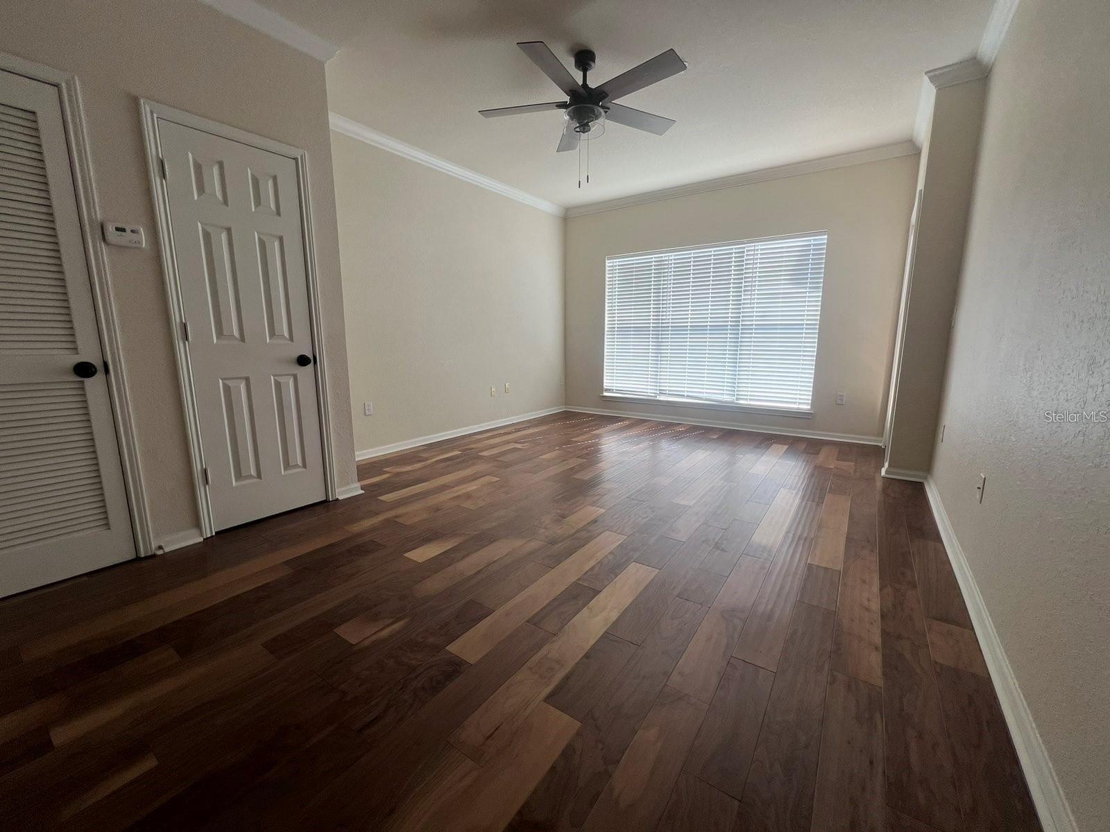 1216 S MISSOURI AVE #426, CLEARWATER, FL, 33756
