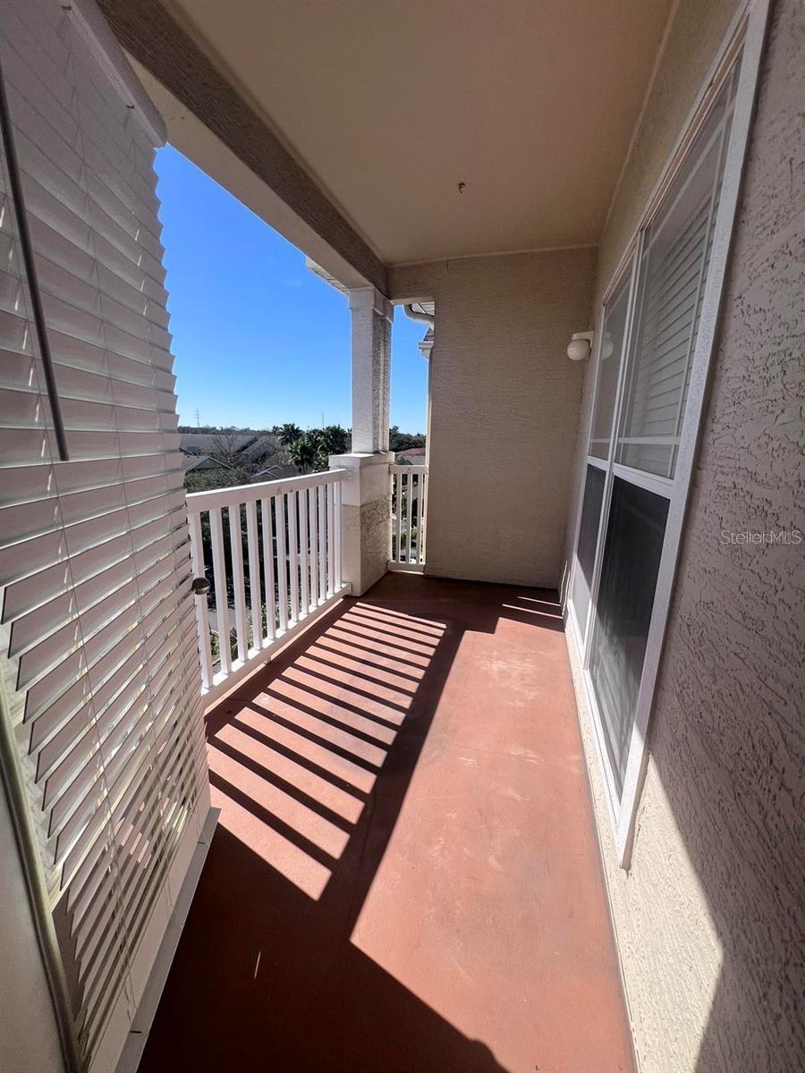 1216 S MISSOURI AVE #426, CLEARWATER, FL, 33756