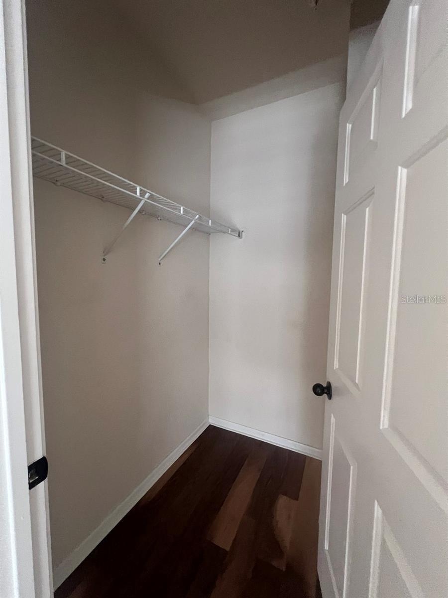 1216 S MISSOURI AVE #426, CLEARWATER, FL, 33756