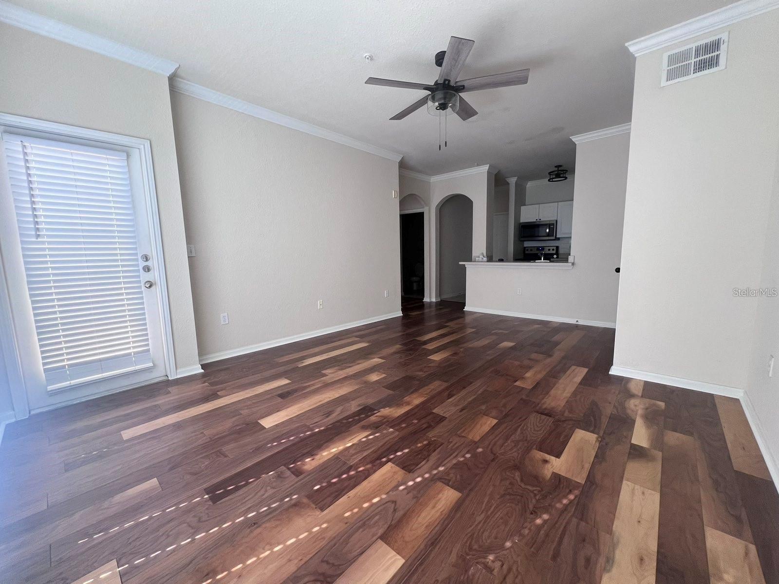 1216 S MISSOURI AVE #426, CLEARWATER, FL, 33756