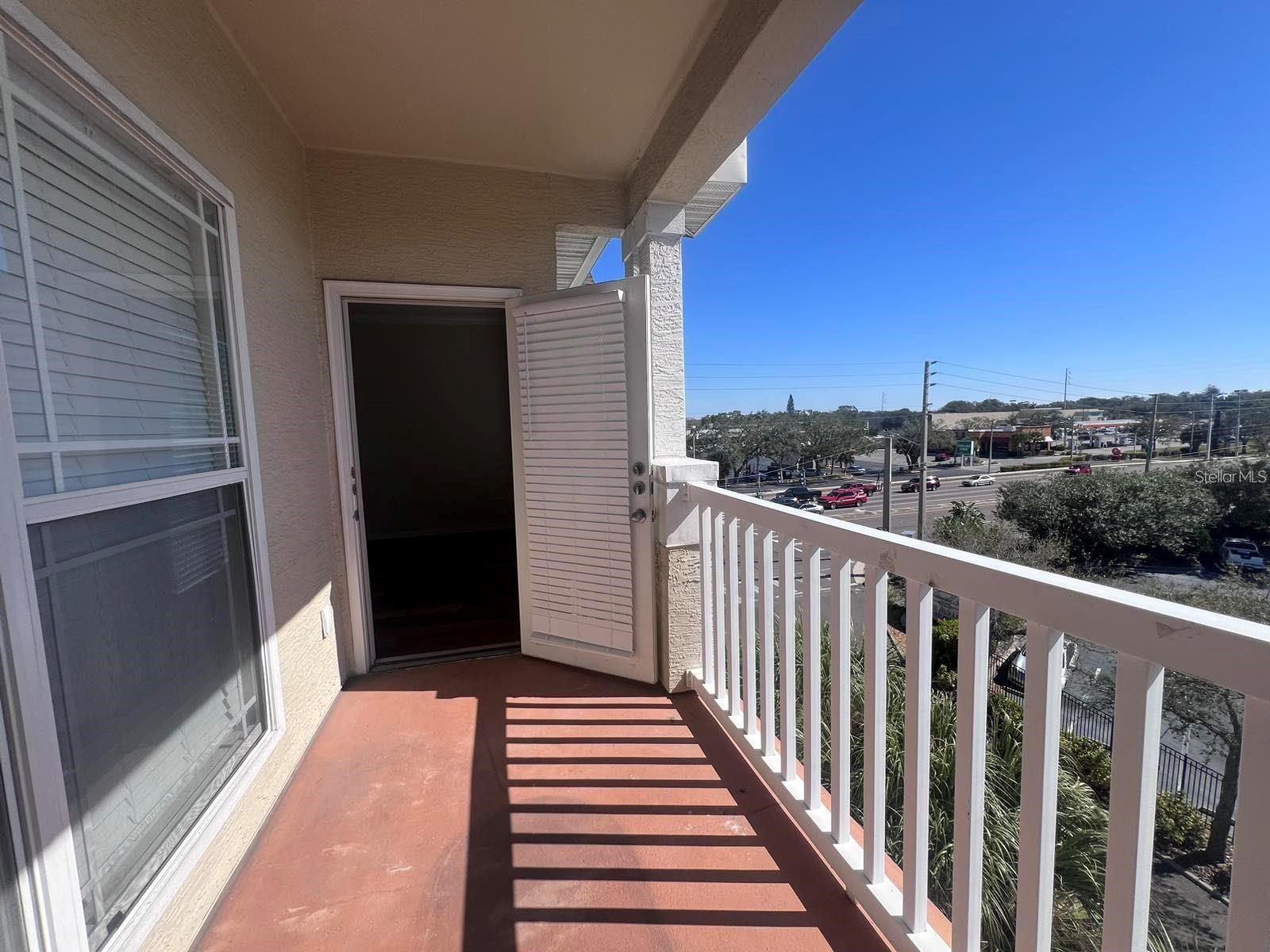 1216 S MISSOURI AVE #426, CLEARWATER, FL, 33756