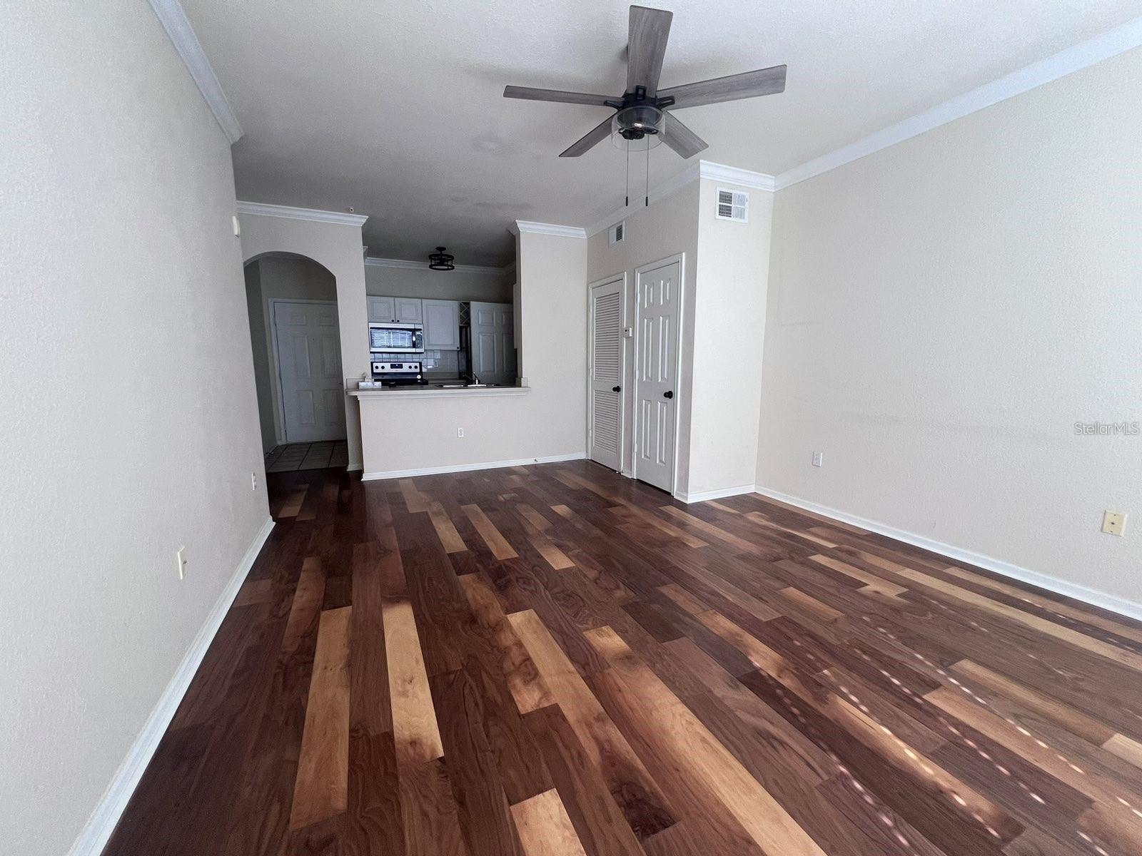 1216 S MISSOURI AVE #426, CLEARWATER, FL, 33756