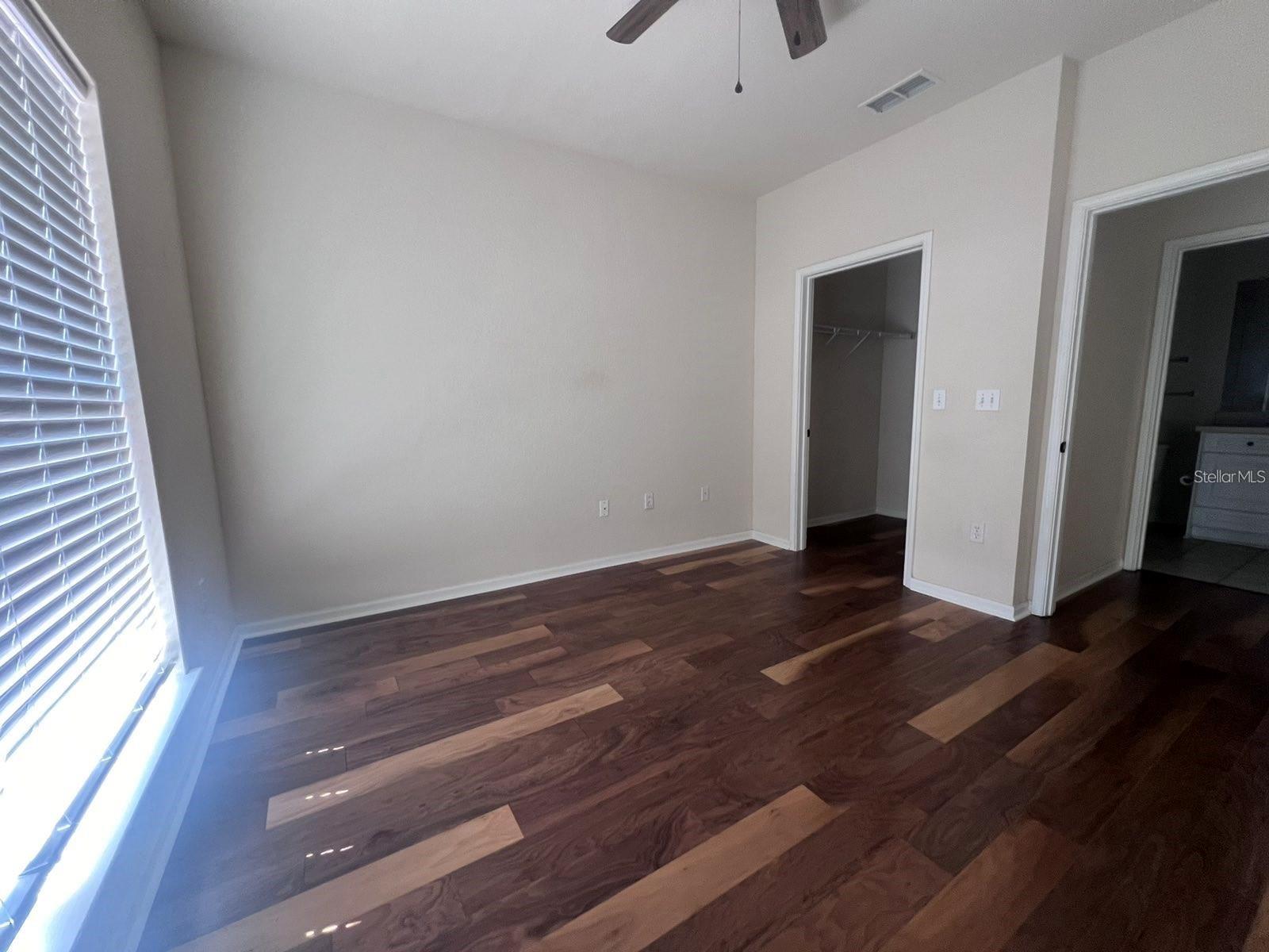 1216 S MISSOURI AVE #426, CLEARWATER, FL, 33756