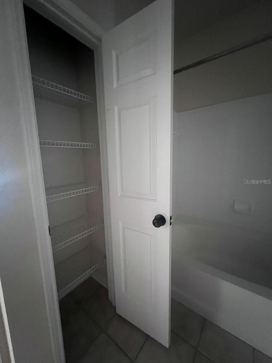 1216 S MISSOURI AVE #426, CLEARWATER, FL, 33756