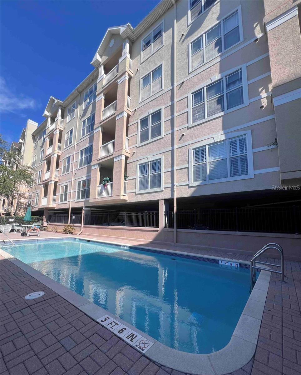 1216 S MISSOURI AVE #426, CLEARWATER, FL, 33756