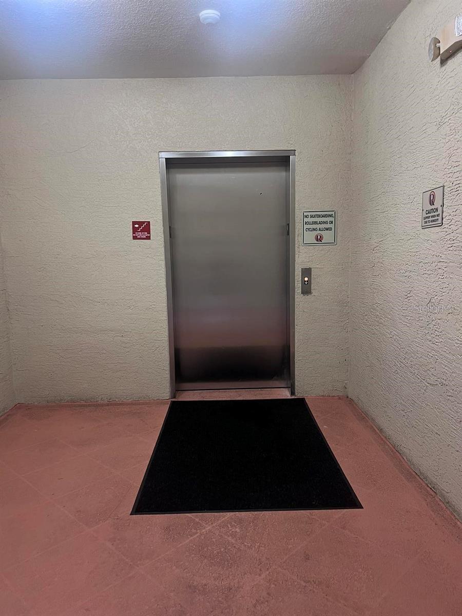 1216 S MISSOURI AVE #426, CLEARWATER, FL, 33756