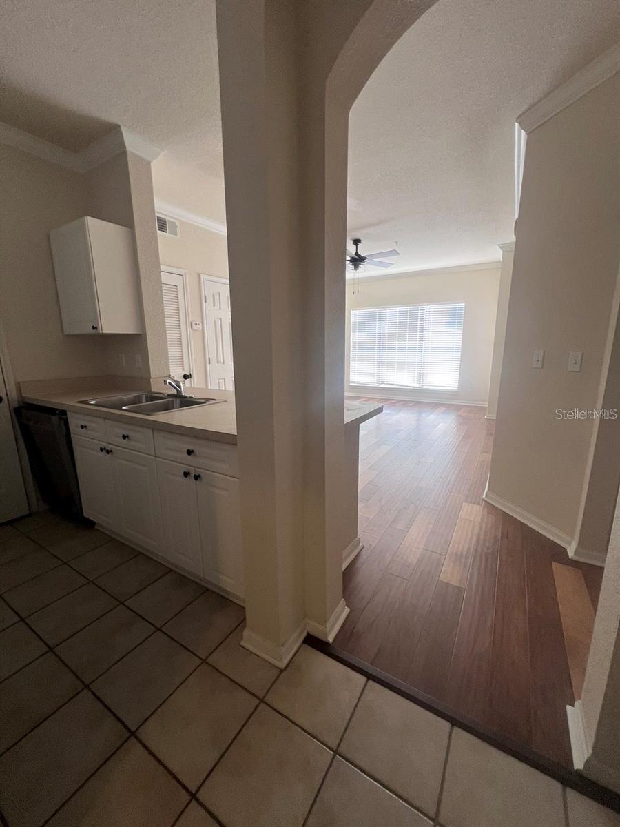 1216 S MISSOURI AVE #426, CLEARWATER, FL, 33756