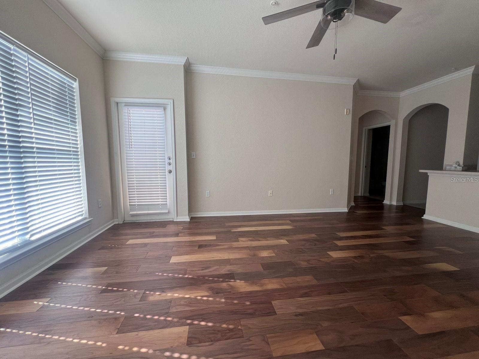 1216 S MISSOURI AVE #426, CLEARWATER, FL, 33756
