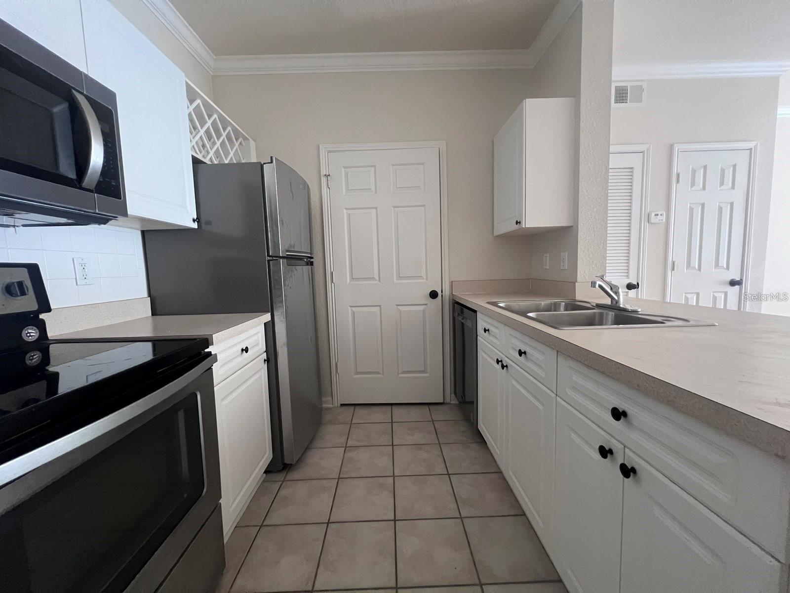 1216 S MISSOURI AVE #426, CLEARWATER, FL, 33756