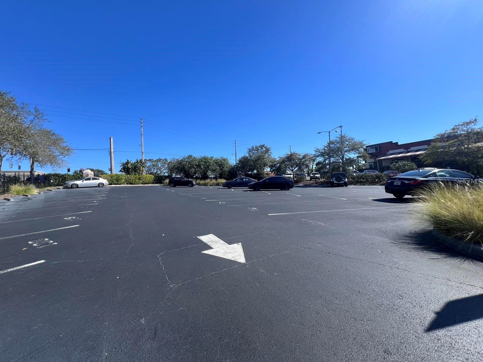 1216 S MISSOURI AVE #426, CLEARWATER, FL, 33756