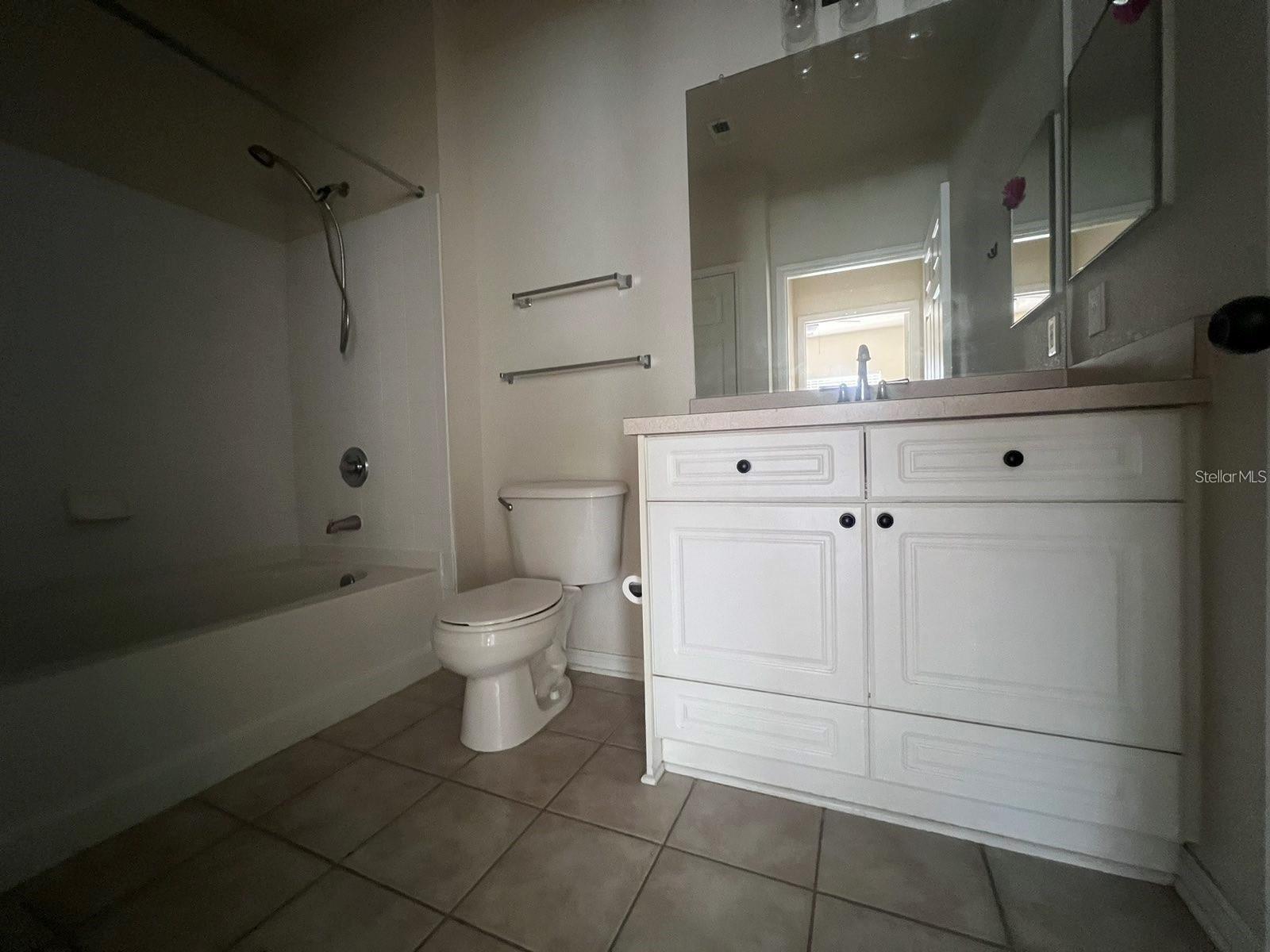 1216 S MISSOURI AVE #426, CLEARWATER, FL, 33756